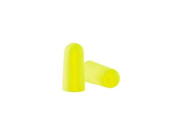 CXS Čepki za ušesa 3M E-A-R SOFT NEON