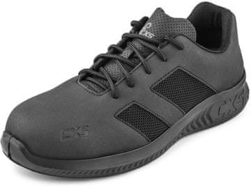 CXS Nizki delovni čevlji CXS EVO LITE O1