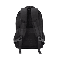 White Shark nahrbtnik torba GBP-014 COMMANDER za do 18''