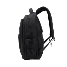 White Shark nahrbtnik torba GBP-014 COMMANDER za do 18''