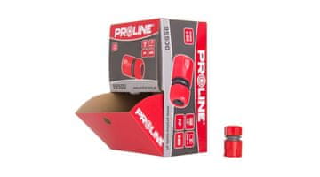 Proline PROLINE HITRI KONEKTOR ZA CEV 1/2", 30 KOSOV 99500