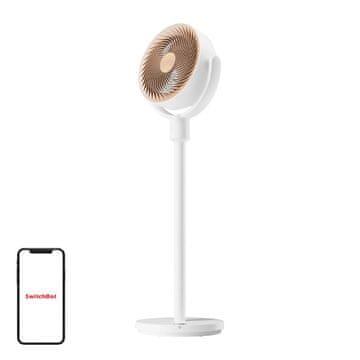 Switchbot Talni ventilator