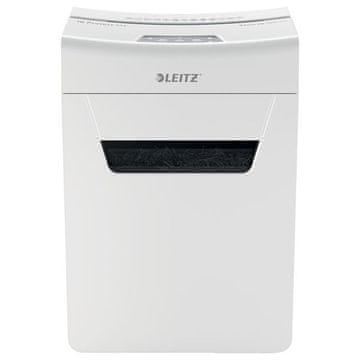 Leitz Uničevalnik IQ Protect 6M P5 EU