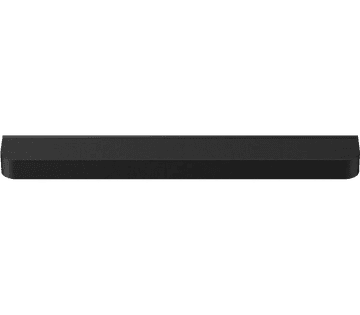 Sony HTA7100 Bravia Theatre Bar 7 zvočni sistem, Dolby Atmos/DTS:X, črn (HTA7100.CEL)