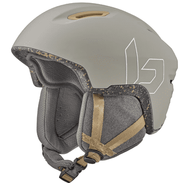 Bollé Atmos Eco – velikost S