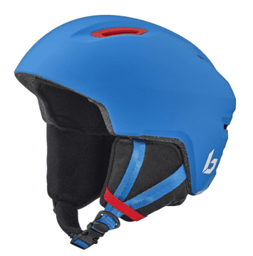 Bollé Atmos Youth – otroška smučarska čelada (velikost XS/S 51–53 cm)