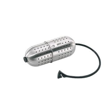 Gefu  Gefu infuzer za začimbe G12910