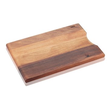 Gefu  Gefu Enno deska iz orehovega lesa 30 x 20 cm G13945