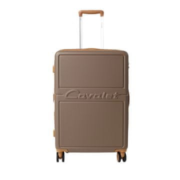 CAVALET Kovčki Cavalet 8106520