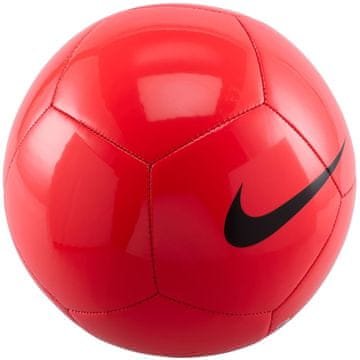 Nike Žoge FZ7553635