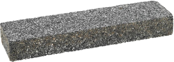 shumee Brusilni kamen za obdelovanje koles 150x50x25mm Friedrich Muller