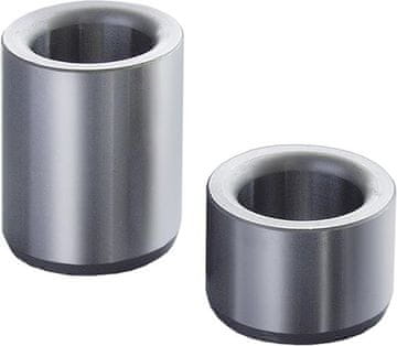 shumee Svederna puša D179A6,0x10x10 kratka, Ockert