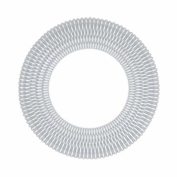 CELLFAST SESALNA IN DODATNA CEV ZA ČRPALKE 25 mm x 20 m ENERGO-FLEX C23-633