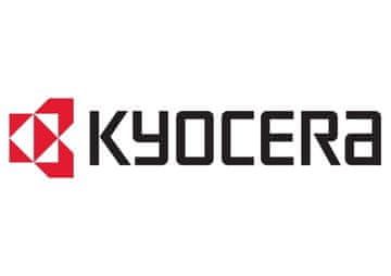Kyocera Toner Kyocera TK-3100, črn