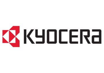 Kyocera Kyocera Snap-in držalo za USB bralnike kartic