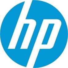 Hewlett Packard Toner HP 410X (CF411XC), cian