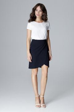 Lenitif Krilo L003 Temno modra XL