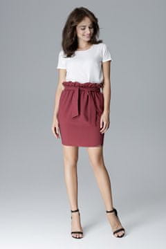Lenitif L019 Bordo krilo L
