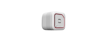 shumee Detektor dima allocacoc airCube; BEL