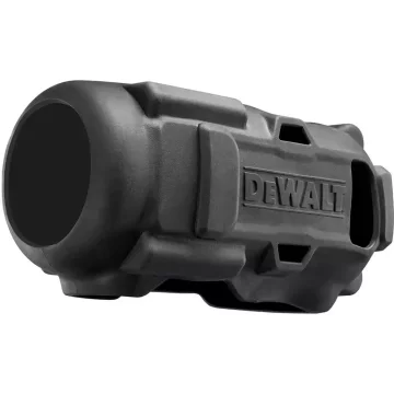 DEWALT GUMIJASTI ZAŠČITNI ŠČITNIK ZA DCF891 DCG892