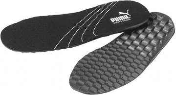 Puma Vložki za čevlje PUMA EVERCUSHION PRO, velikost 44