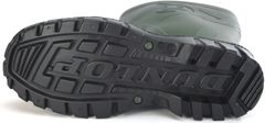 Dunlop Originalni gumijasti škornji DUNLOP, gumijasti škornji Dunlop Dee, velikost 43, gumijasti škornji