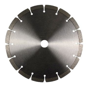 PRAXER Diamantni disk T-EASY 230 mm PRAXER