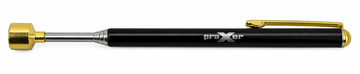 PRAXER PRAXER teleskopsko magnetno prijemalo v obliki pisala, 550 mm, nosilnost 300 g