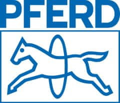 PFERD Brusilnik iz silicijevega karbida SF 180-28-5 fleksibilen 180x28x5mm SiC K 1000 Pferd