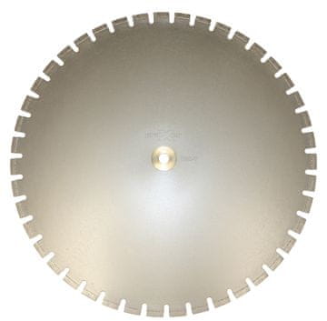 PRAXER POROTHERM 650 PRAXER SILIKATNI DIAMANTNI DISK