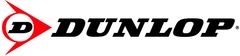 Dunlop Originalni gumijasti škornji DUNLOP, gumijasti škornji Dunlop Dee, velikost 43, gumijasti škornji