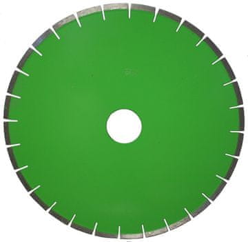 PRAXER Diamantni disk T-GRANIT 400 mm PRAXER
