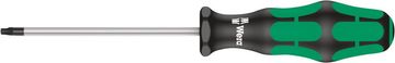 Wera Izvijač Wera 367 za vijake TORX 6x60 mm