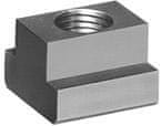 AMF T-matica DIN508 M16x18mm AMF
