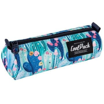 CoolPack Peresnica CoolPack Tube Arizona