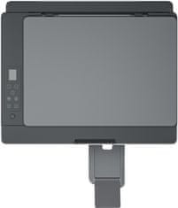 Hewlett Packard Barvni večnamenski tiskalnik HP Smart Tank 580, brizgalni tiskalnik, A4, 22 strani na minuto, USB, Wi-Fi, Bluetooth