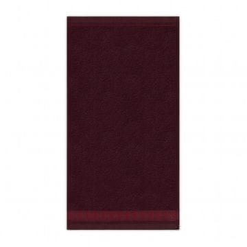 shumee Brisača RONDO 2 30x50 Zwoltex bordo