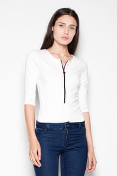 Venaton Bodi VT018 Ecru XL