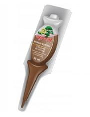 Agrecol Bonsai Strong Conditioner 30 ml intenzivna regeneracija in krepitev dreves