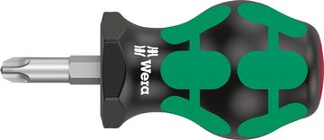 Wera Kratek izvijač Wera PH3x 25 mm