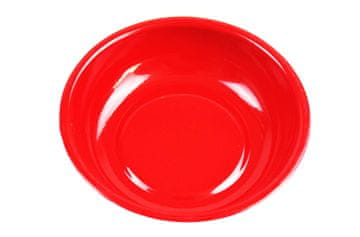PRAXER Magnetna okrogla skleda za delavnico 75 mm, magnet 1000-1200 G PRAXER