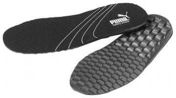 Puma Vložki za čevlje PUMA EVERCUSHION PRO, velikost 40