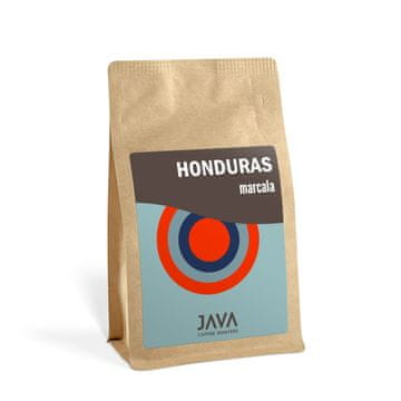 shumee Kavna zrna 100% Arabica, specialiteta Honduras Marcala, sveže pražena za espresso aparat 250 g