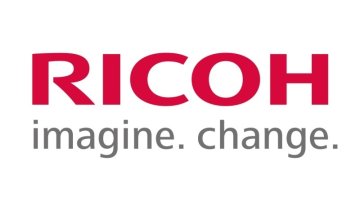 Ricoh Ricoh D2063661 (D206-3661) ZBIRNA STEKLENIČKA: SKLOP (SPECIFIKACIJA)