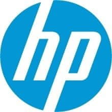 Hewlett Packard Toner HP W2150XC, črn