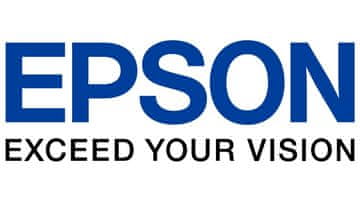 Epson Kartuša s črnilom Epson T13L2 XL (C13T13L240), cian