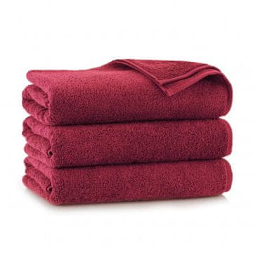 shumee Brisača KIWI-2 70x140 Zwoltex bordo