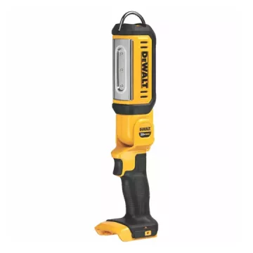 shumee DEWALT ŽARNICA 18V LED DCL050