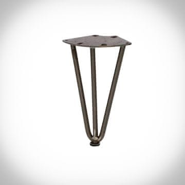 shumee LASNA TRAKA 20 cm JEKLO
