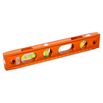 Bahco vodna tehtnica 230 mm